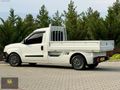 ***2012 MODEL FIAT PRATİCO ***