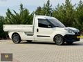 ***2012 MODEL FIAT PRATİCO ***