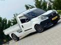 ***2012 MODEL FIAT PRATİCO ***