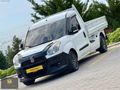***2012 MODEL FIAT PRATİCO ***