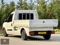 ***2012 MODEL FIAT PRATİCO ***