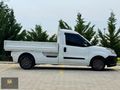 ***2012 MODEL FIAT PRATİCO ***