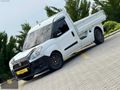***2012 MODEL FIAT PRATİCO ***
