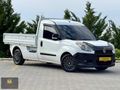 ***2012 MODEL FIAT PRATİCO ***