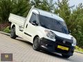 ***2012 MODEL FIAT PRATİCO ***