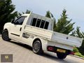 ***2012 MODEL FIAT PRATİCO ***