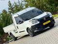 ***2012 MODEL FIAT PRATİCO ***