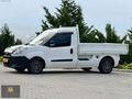 ***2012 MODEL FIAT PRATİCO ***