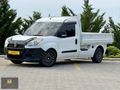 ***2012 MODEL FIAT PRATİCO ***