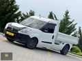 ***2012 MODEL FIAT PRATİCO ***