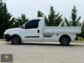 ***2012 MODEL FIAT PRATİCO ***