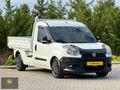 ***2012 MODEL FIAT PRATİCO ***