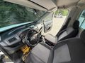 ***2012 MODEL FIAT PRATİCO ***