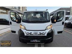 KARATEKİNDEN 2026 TESCİLLİ FULL %20KDVLİ FATURALI 4200XL ŞASE