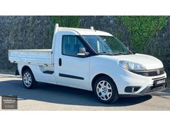 2015 MODEL FİAT PRATİCO 1.6 MULTİJET FATURALI KLİMALI 6 İLERİ