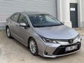 2020 COROLLA 1.6 132HP DREAM 97BİN KM KAZASIZ GARANTİLİ