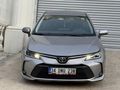 2020 COROLLA 1.6 132HP DREAM 97BİN KM KAZASIZ GARANTİLİ