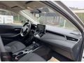 2020 COROLLA 1.6 132HP DREAM 97BİN KM KAZASIZ GARANTİLİ