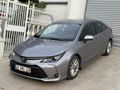 2020 COROLLA 1.6 132HP DREAM 97BİN KM KAZASIZ GARANTİLİ