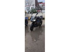 Sahibinden RKS SRK125-R