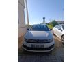 Sahibinden Citroen C-Elysée 1.5 BlueHDI Feel Bold 2022 Model