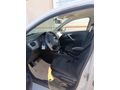 Sahibinden Citroen C-Elysée 1.5 BlueHDI Feel Bold 2022 Model