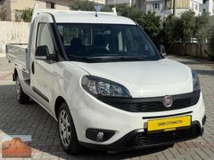 2022 87000 KM 1.6 PREMİO PLUSS FİAT PRATİCO .