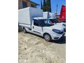 PRATİKO 1.6 PLUS.. KLİMALI..KATLANIR AYNA. 141.000 KM.2022 model