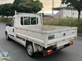 2022 HATASIZ BOYASIZ 48.000km