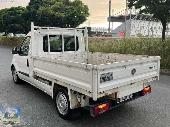 2022 HATASIZ BOYASIZ 48.000km