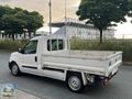2022 HATASIZ BOYASIZ 48.000km
