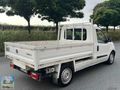 2022 HATASIZ BOYASIZ 48.000km