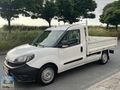 2022 HATASIZ BOYASIZ 48.000km