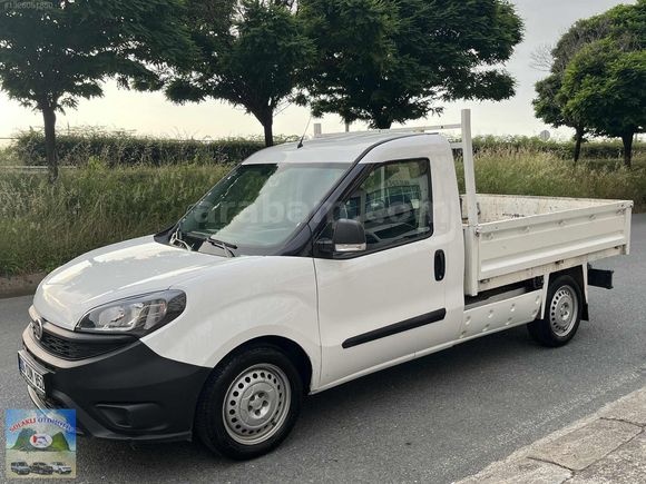 2022 HATASIZ BOYASIZ 48.000km