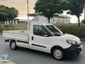 2022 HATASIZ BOYASIZ 48.000km