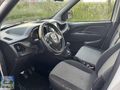 2022 HATASIZ BOYASIZ 48.000km