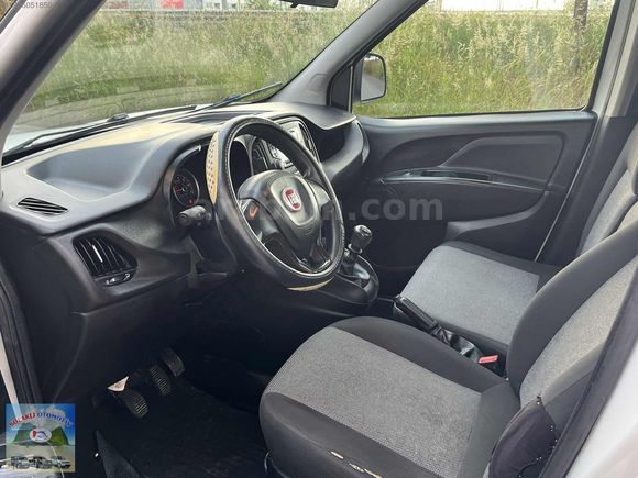 2022 HATASIZ BOYASIZ 48.000km