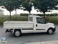 2022 HATASIZ BOYASIZ 48.000km