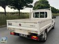 2022 HATASIZ BOYASIZ 48.000km