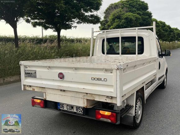 2022 HATASIZ BOYASIZ 48.000km