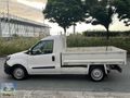 2022 HATASIZ BOYASIZ 48.000km