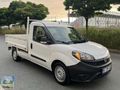 2022 HATASIZ BOYASIZ 48.000km