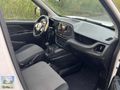 2022 HATASIZ BOYASIZ 48.000km