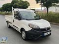 2022 HATASIZ BOYASIZ 48.000km