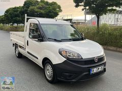 2022 HATASIZ BOYASIZ 48.000km