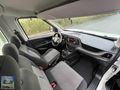 2022 HATASIZ BOYASIZ 48.000km