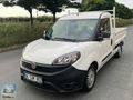 2022 HATASIZ BOYASIZ 48.000km