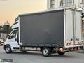 HATASIZ-BOYASIZ-KLİMALI-EXTRA-YATAKLI-WEBASTO-K.PERDE