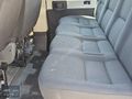ASF Ford'dan 2024 Ducato 2800DC Orijinal-Takas Desteği