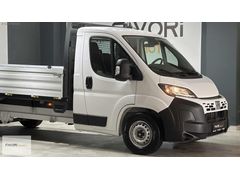 FAVORİ OTOMOTİV 2026/25 DUCATO 4200 XL %20 FATURALI
